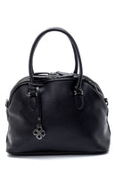 Women's Shoulder Bag | Derimod