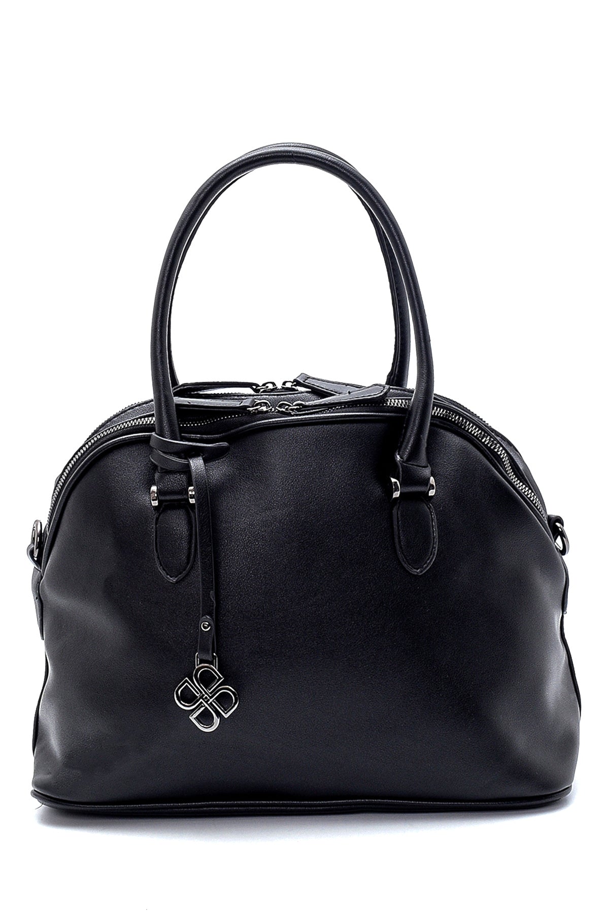 Complete the Look by Purchasing Together!
