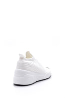 Women's Shoes | Derimod