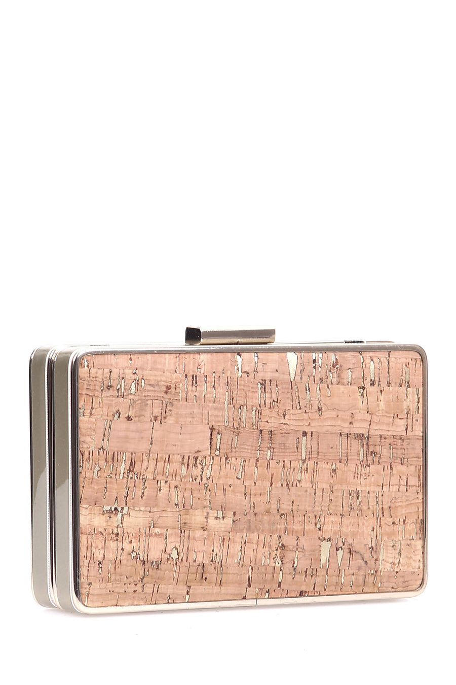 Women Bag