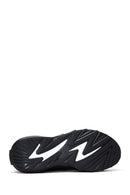 Erkek Deri Sneaker | Derimod