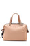 featured-product-image