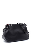 Women's Crossbody Bag | Derimod