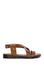 featured-product-image