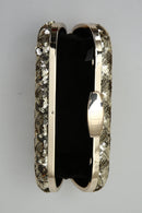 Sequin Women's Portfolio | Derimod