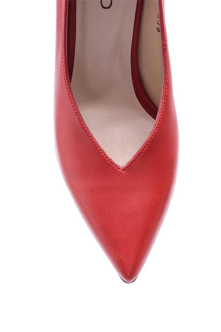 Women's Stilettos