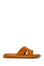 featured-product-image