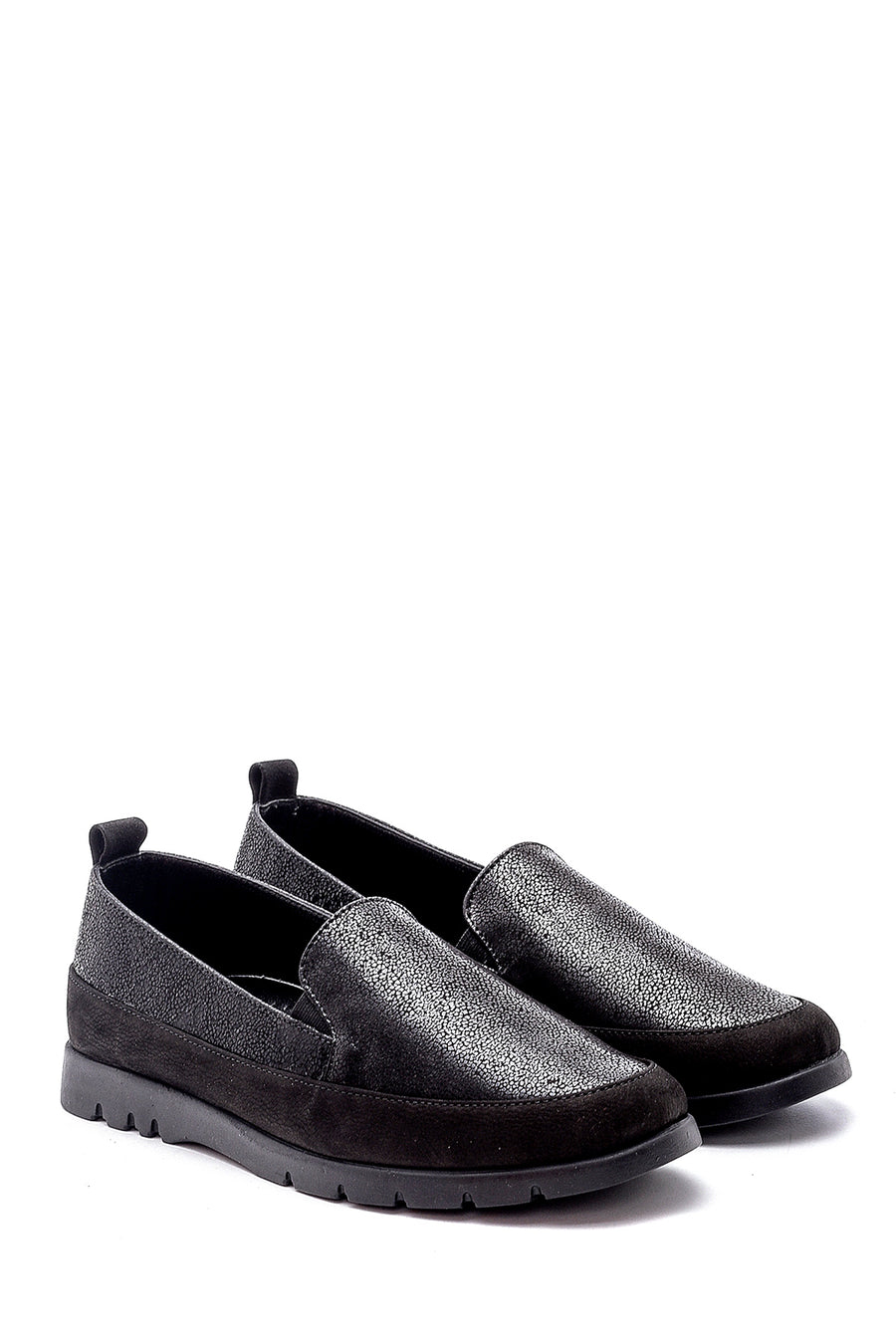 Women's Casual Shoes