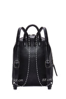 Women's Casual Backpack | Derimod
