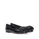 Women's Ballerinas | Derimod