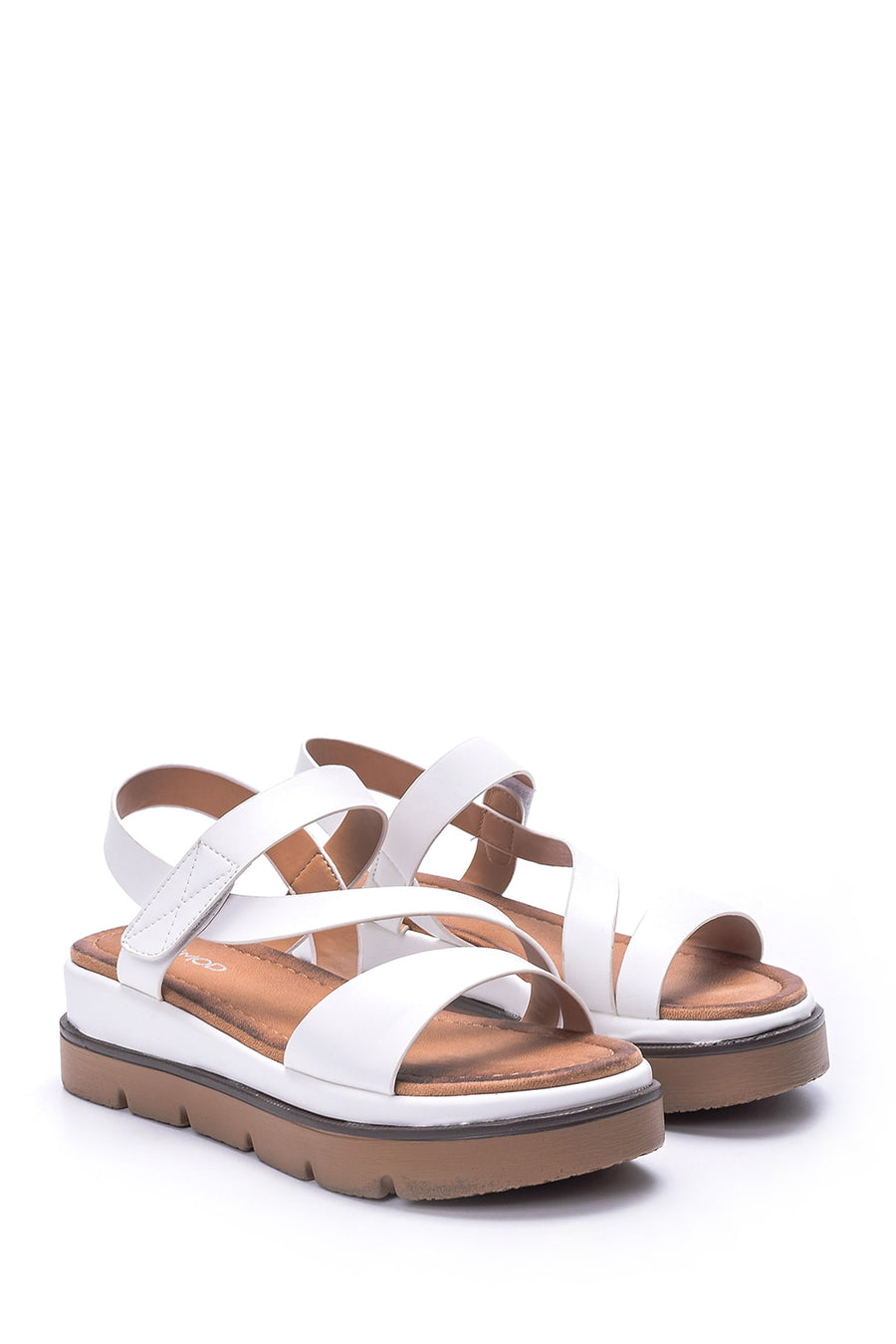 Women's Wedge Sandals