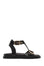featured-product-image