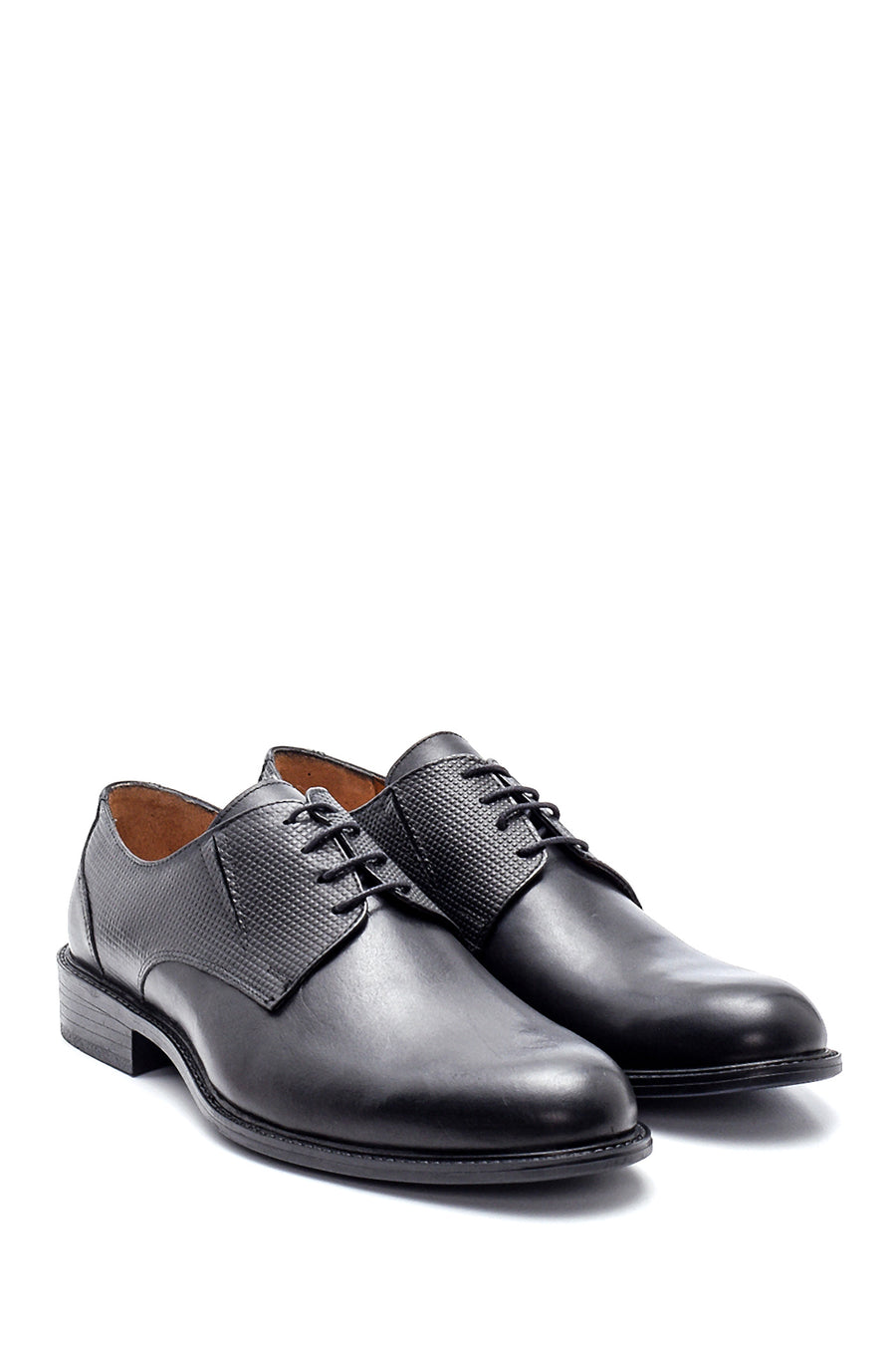 Men's Classic Leather Shoes