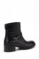 Women's Boots | Derimod