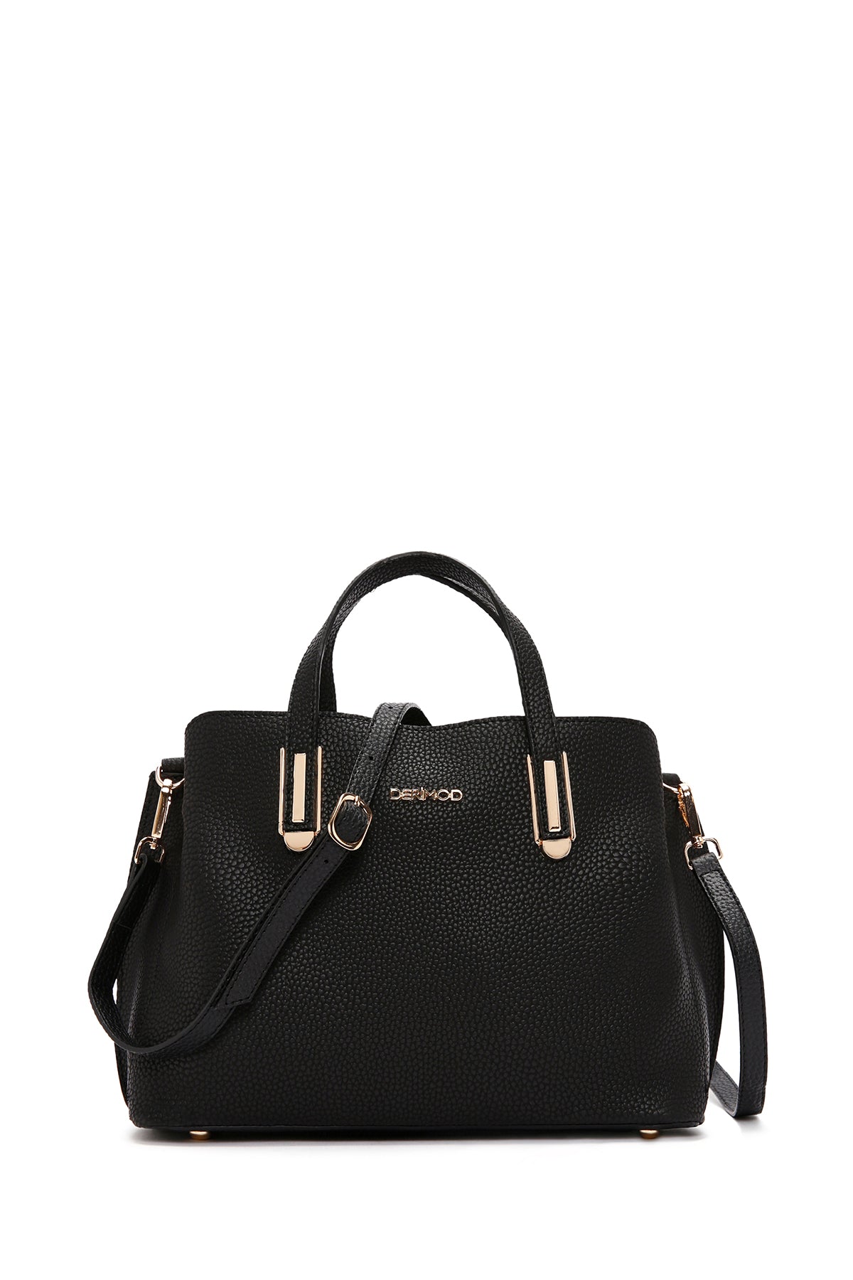 Complete the Look by Purchasing Together!