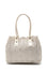 featured-product-image