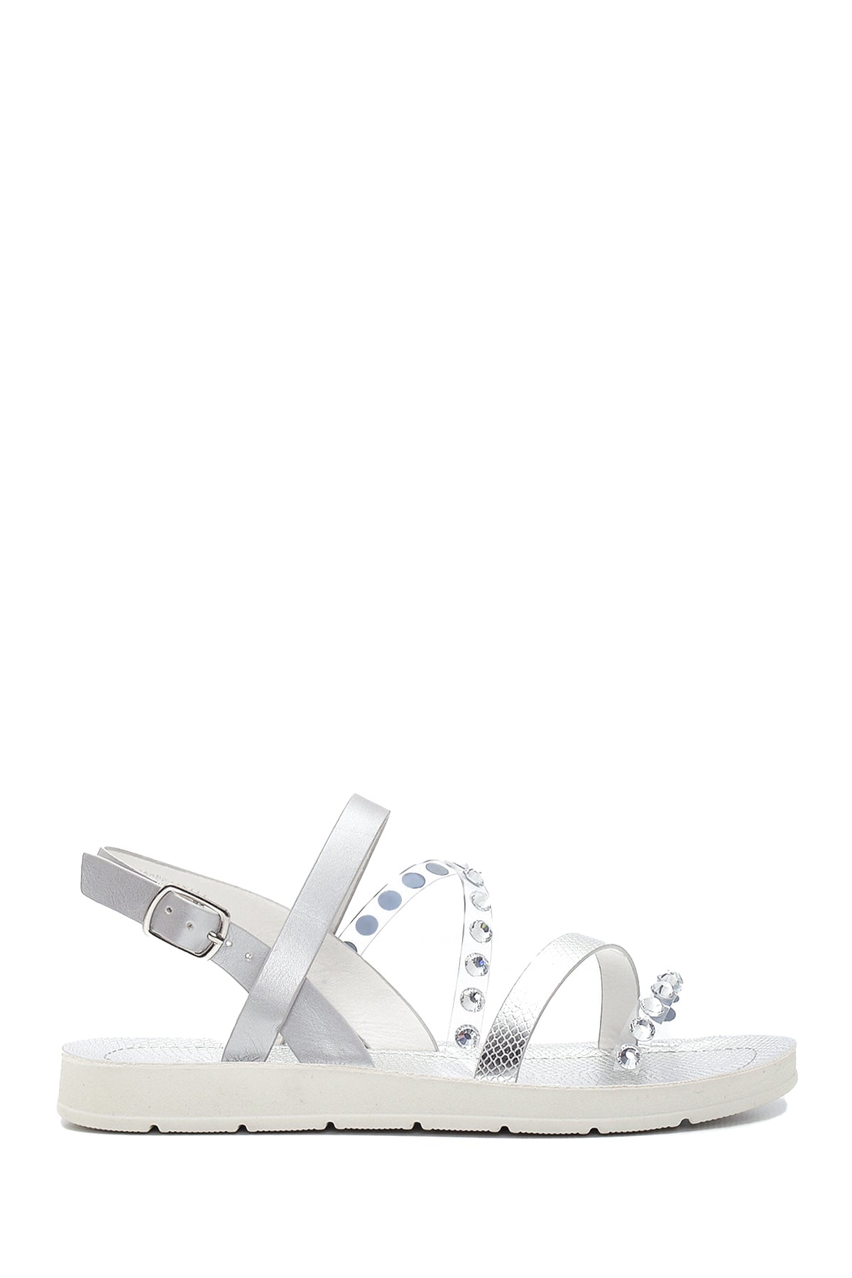 Complete the Look by Purchasing Together!