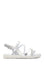 featured-product-image
