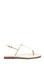 featured-product-image