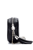 Crossbody Bag with Women's Accessories | Derimod