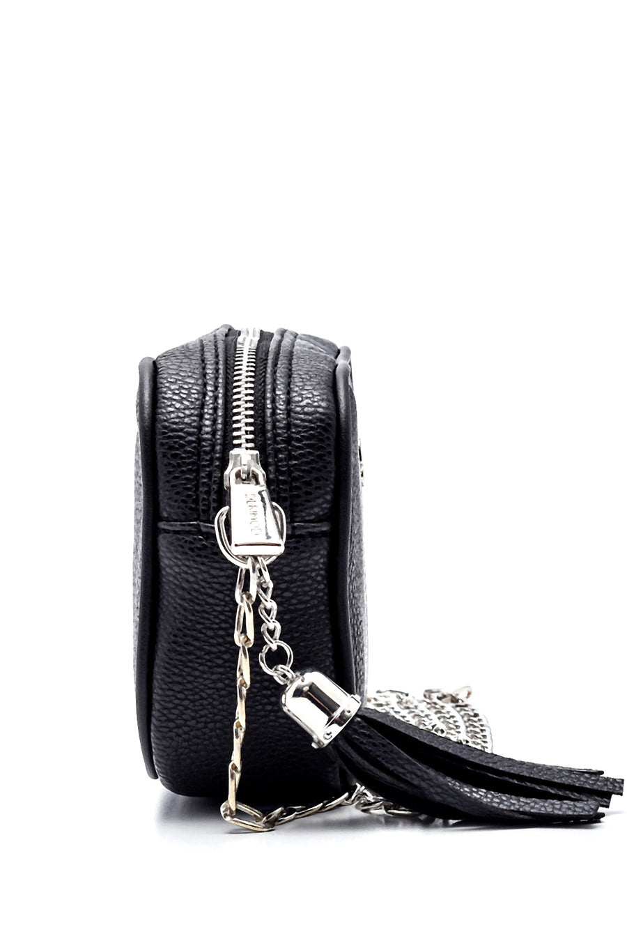 Crossbody Bag with Women's Accessories