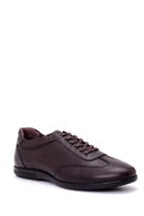 Men's Lace-up Casual Shoes | Derimod