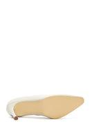 Women's High Heels | Derimod