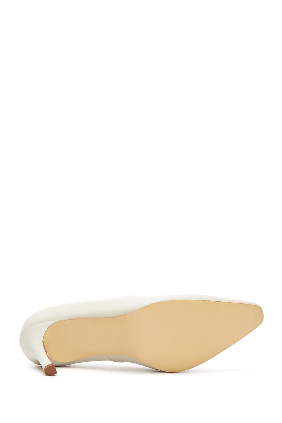 Women's High Heels