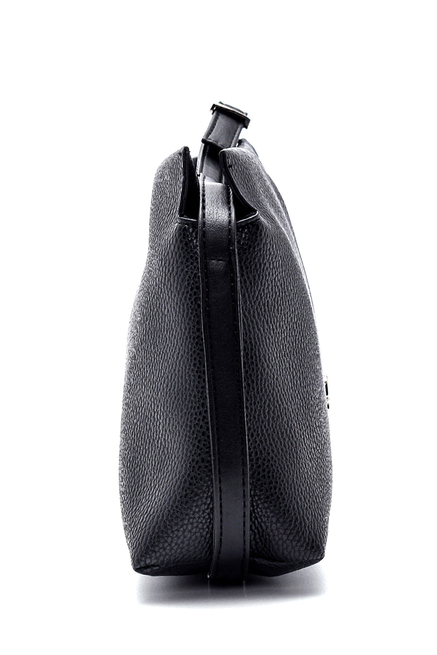 Women's Casual Crossbody Bag