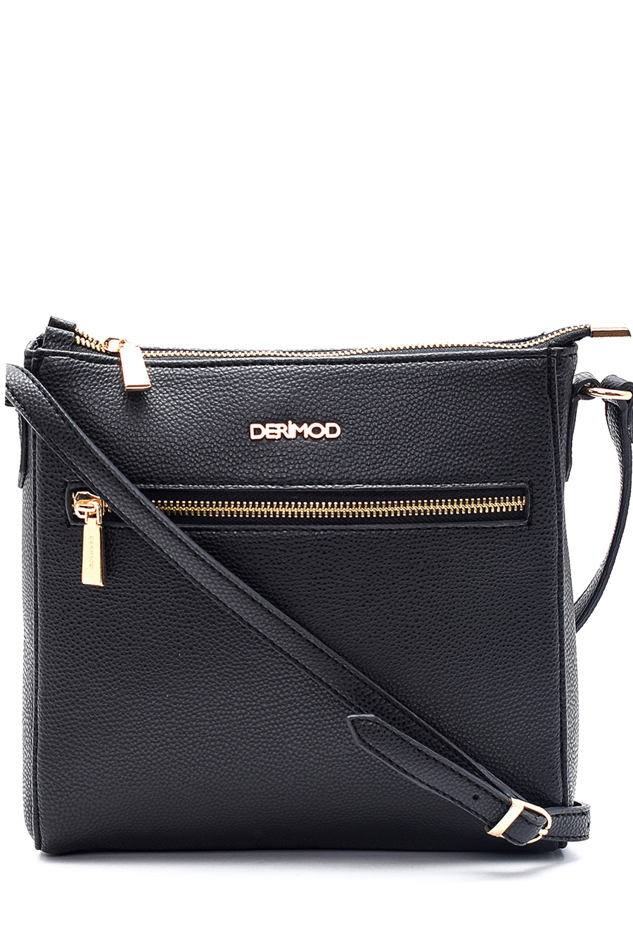 Women's Crossbody Bag 21SBD2140FT | Derimod