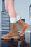 featured-product-image