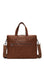 featured-product-image