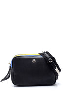 Women's Casual Crossbody Bag | Derimod