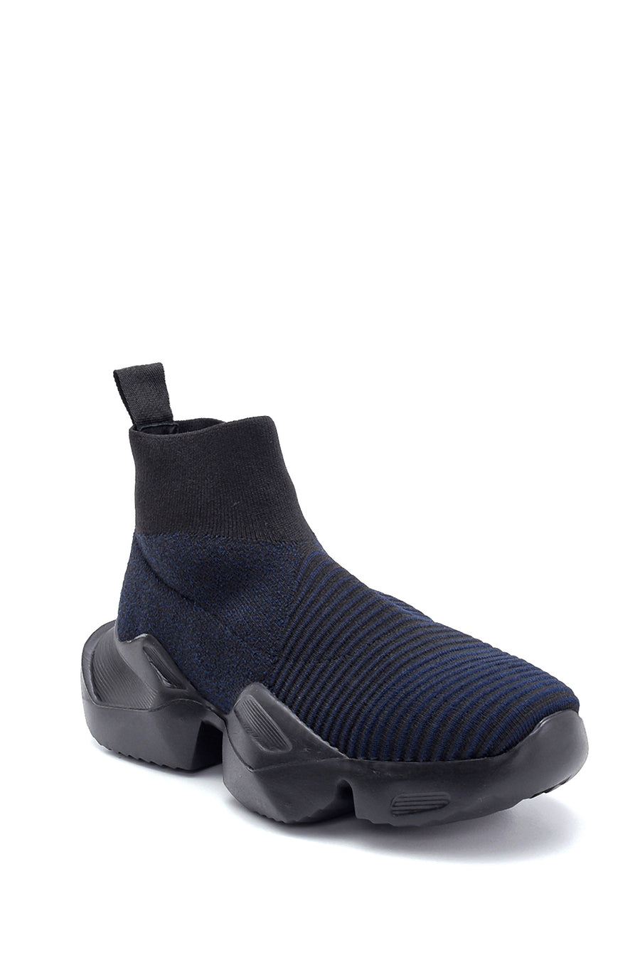 women sneakers