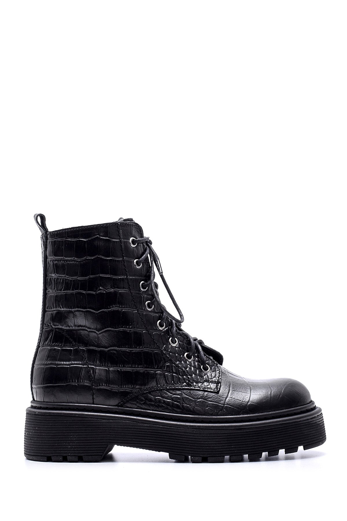 Complete the Look by Purchasing Together!