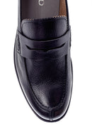 Men's Leather Shoes | Derimod