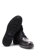 Men's Boots | Derimod