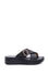 featured-product-image