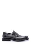 Men's Leather Classic Shoes | Derimod