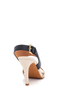 Women's Heeled Sandals | Derimod