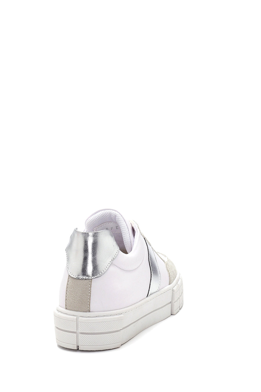 Women's Stripe Detailed Sneaker
