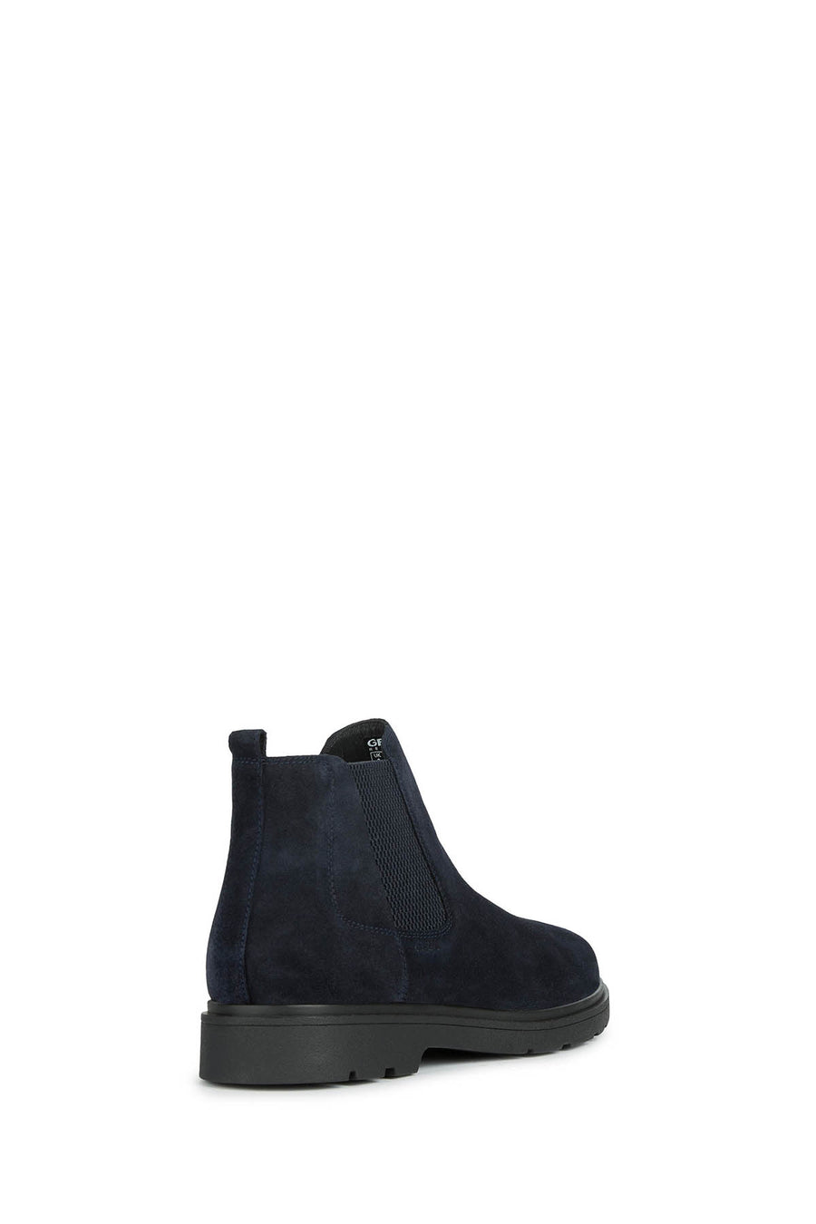 Men's Geox Spherica Ec1 Boots