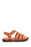 featured-product-image