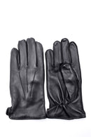 Men's Gloves | Derimod