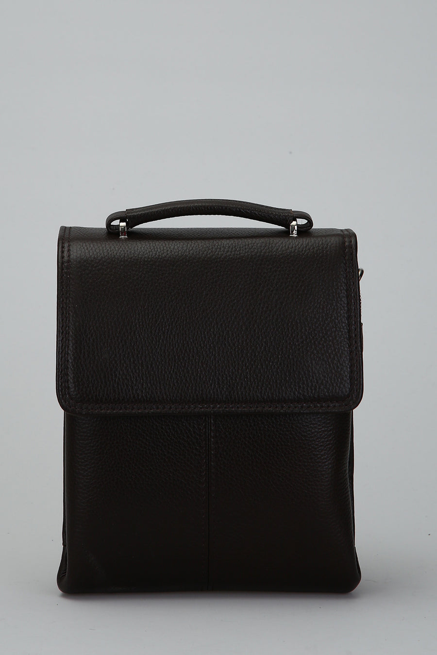 MEN'S BAG 18SBD3052FT | Derimod