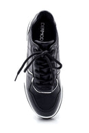 women sneakers | Derimod