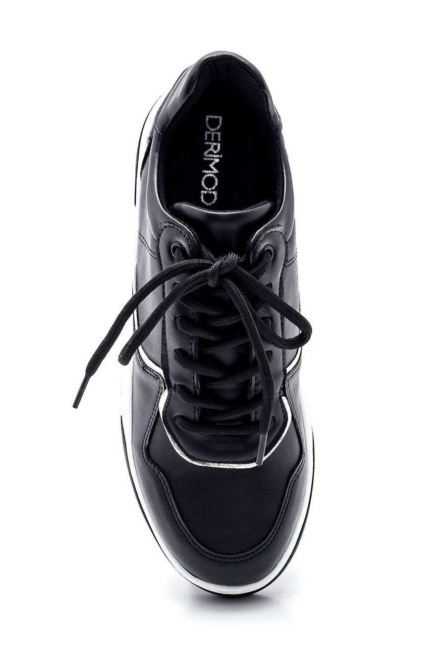 women sneakers