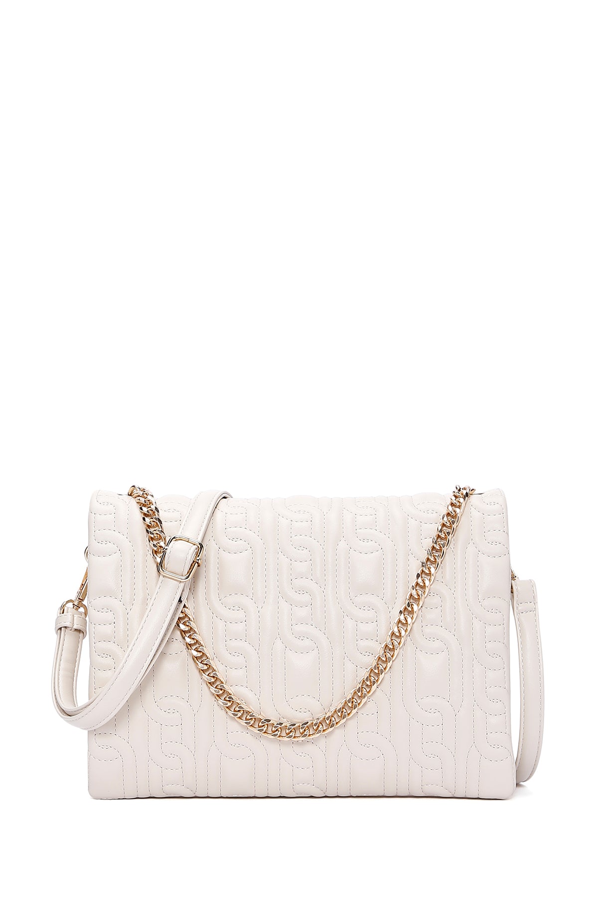 Complete the Look by Purchasing Together!