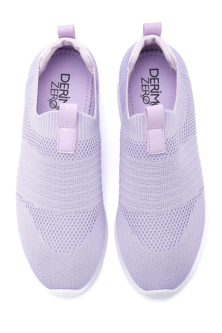 Kadın Sneaker