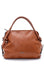 featured-product-image